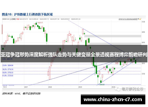 亚冠争冠形势深度解析强队走势与关键变量全景透视赛程博弈前瞻研判